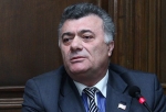 «Հրաշալի քառյակի» ճակատագիրն անորոշ է