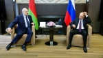 ԵՄ-ն չի ճանաչում Լուկաշենկոյին Բելառուսի լեգիտիմ նախագահ
