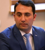 Փորձում են ակտիվացնել ինովացիոն  քաղաքականությունը Հայաստանում