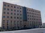 Հանրային իրազեկման քաղաքականությունը Երևանի «Գլաձոր» համալսարանում