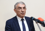 Արա Բաբլոյան. Վարչապետի հարցը քննարկելու ենք ապրիլին 