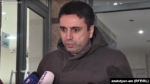 Ալեն Սիմոնյանի հավաստմամբ՝ շատ հետաքրքիր և քաղաքականապես բուռն ժամանակահատված է սպասվում