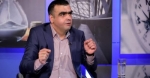 Քողարկվում են ընդհանուր շահի ու բարոյականության դիմակով և դառնում չարիք