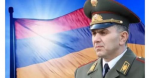 «Մի´ լռիր, աջակցի´ր Խաչատուրովին, որ պահենք երկիրը»