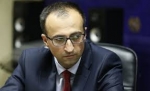 Արսեն Թորոսյանը հրամայել է