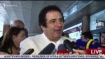 Չվերադարձած՝ պահանջում են ներողություն խնդրել 