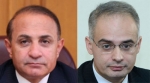 Անվստահելի «գլխավոր հերոսներ»
