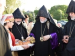 Մեզ համար ամեն օր ապրիլի 24 է 