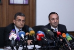 Տեսականորեն հնարավոր է խորհրդարանում ունենալ առավելագույնը 198 պատգամավոր, գործնականում` 120-130-ի շրջանակում