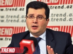 Բաքուն «սադրանք» է որակում Կալիֆոռնիայի խորհրդարանի բանաձևը