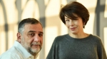 «Երկրորդ անգամ պաշտոնապես նամակ եմ ուղարկել Նիկոլ Փաշինյանին և Ադրբեջանի ՄԻՊ-ին»