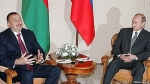 Վրեժը քաղաքական կատեգորիա չէ