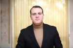 Խնդիրը ֆոն ստեղծելն է՝ վերջնական արարից առաջ