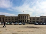 Գյումրին փորձադաշտն էր՝ չաշխատեց