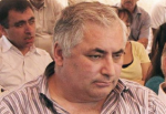 Խավարամտության, տգիտության, մտավոր և բարոյական անկման հետևանքով պետություն ենք կորցնում