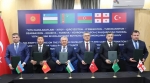 Ճանապարհների մասին որոշումները կայացվում են առանց այսօրվա Հայաստանի