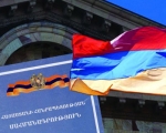 Գործող օրենքով  ԱԺ նախագահը կարող է պատգամավոր չլինել