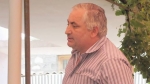 Իր և իր ընտանիքի անվտանգ ապագայի խնդիրը լուծում է՝  ի վնաս Հայաստանի ապագայի