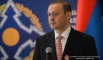 «Չխոսկանը»