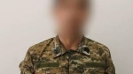 «Դավաճանության համավարակ է ծավալվում»