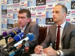 Ներկայացումն ընդհատվեց՝ դերասանները հեռանում են