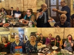 Գինեձոն, որն ավանդույթ դառնալու հավակնություն ունի