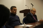 Վարչապետի, գործող իշխանությունների կողմից ընտրությունների անցկացման որևէ փորձ ի սկզբանե կասկածի տակ կդնի լեգիտիմությունը