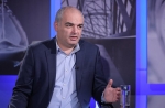 Որևէ ծրագիր չենք իրականացրել մեր երեխաների անվտանգությունն ապահովելու համար