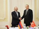 Հայաստանն ու հայն այսօր ճզմված են բացառապես թուրքական դիվանագիտական ու գործակալական պրեսի տակ