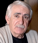 «Ռուսախոս Մյասնիկյանն ստեղծեց հայկական երկիր, իսկ ընտիր  հայերեն խոսող նախագահը քանդեց այն մինչև վերջին բեկորները»