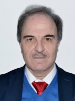 «Այստեղէն թուրքը անցաւ»