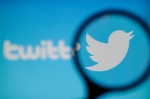 Twitter-ն արգելափակել է Հայաստանի կառավարության հետ կապված 35 հաշիվ, որոնք աշխատում էին Ադրբեջանի դեմ
