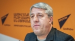 «Մենք կարող ենք ներսում միմյանց խստագույնս քննադատել, սակայն արտաքին աշխարհի համար մեր դիրքորոշումները պետք է միասնական լինեն»