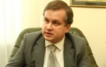 ՀՀ-ի կողմից Ղրիմի անեքսիայի ճանաչումը «բացասաբար կազդի երկկողմ հարաբերությունների վրա»