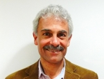 «Սփյուռքի մեջ Հայաստանն  ավելի շատ կա, քան Հայաստանի մեջ՝ սփյուռքը»