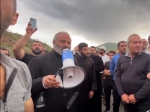 Սկզբունքային դիրքորոշում և  հստակ իրավաչափ առաքելություն