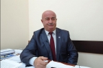 «Զվարթնոցում» մաքսային տեսուչի պաշտոնի համար 37 դիմողից ընտրել են Հովիկ Աղազարյանի որդուն