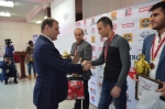 Ավտոսպորտը Հայաստանում զարգանում է