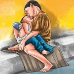 Ճշմարիտ ապահովություն