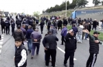 Բոլորիդ մաս-մաս պառակտելու, կիսելու ու հաղթելու են