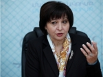 Ինչ է լինում, երբ պոպուլիզմն են նախընտրում