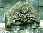 Տաթև զանգակատան «հրեշտակը» ճամփորդում է