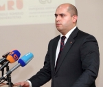 Նախարարական տոնական ուղերձը