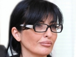 Ով է նա, ով է նա