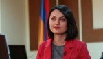 Հա­մա թե հա­կա­հե­ղա­փո­խա­կան նա­խա­րա­րու­թ­յուն Է