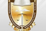 Հունիսի 11-ը` «դատադուլի» օր