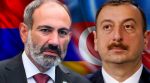 Վարչապետի պաշտոնը զբաղեցնողը փորձում է մեղքն ու պատասխանատվությունը վանել իրենից և գլխավոր շտաբի պետից, գտնել քավության նոխազներ-5 (հաղորդում հանցագործության մասին)