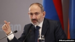 Քանի հոդվածով պիտի դատվի Փաշինյանը