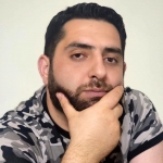 Էս երկիրը քանդեց միջակությունը