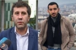 Սա ոչ միայն ու ոչ այնքան Սամվելի հարցն է, որքան մեզնից յուրաքանչյուրի ու մեր զավակների